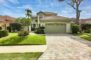 10324 Osprey Trce, West Palm Beach, FL 33412 - Photo 1