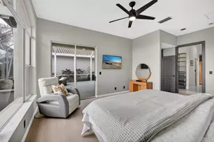 10324 Osprey Trce, West Palm Beach, FL 33412 - Photo 16