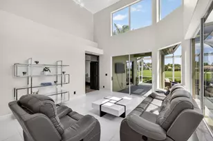 10324 Osprey Trce, West Palm Beach, FL 33412 - Photo 10