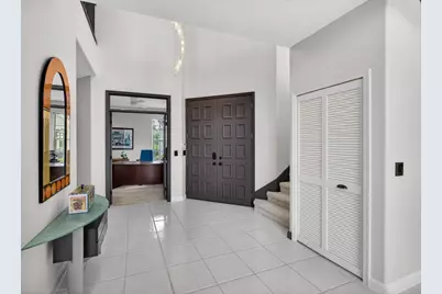 10324 Osprey Trace, West Palm Beach, FL 33412 - Photo 4