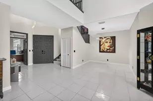 10324 Osprey Trce, West Palm Beach, FL 33412 - Photo 30