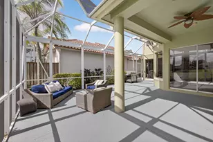 10324 Osprey Trce, West Palm Beach, FL 33412 - Photo 62