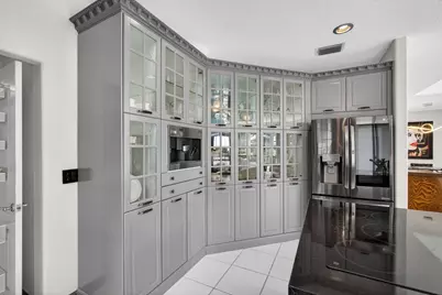 10324 Osprey Trace, West Palm Beach, FL 33412 - Photo 32