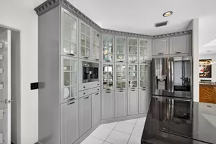 10324 Osprey Trce, West Palm Beach, FL 33412 - Photo 32