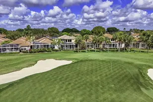 10324 Osprey Trce, West Palm Beach, FL 33412 - Photo 66