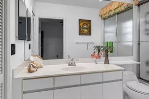 10324 Osprey Trce, West Palm Beach, FL 33412 - Photo 50