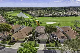 10324 Osprey Trce, West Palm Beach, FL 33412 - Photo 74