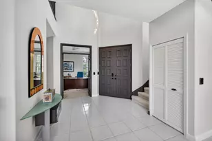 10324 Osprey Trce, West Palm Beach, FL 33412 - Photo 4