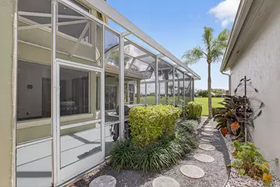 10324 Osprey Trace, West Palm Beach, FL 33412 - Photo 56