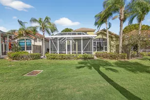 10324 Osprey Trce, West Palm Beach, FL 33412 - Photo 74