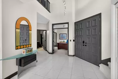 10324 Osprey Trace, West Palm Beach, FL 33412 - Photo 6