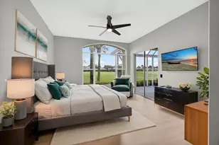 10324 Osprey Trce, West Palm Beach, FL 33412 - Photo 34