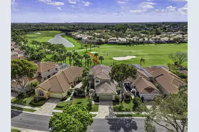 10324 Osprey Trace, West Palm Beach, FL 33412 - Photo 76