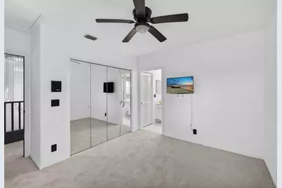 10324 Osprey Trace, West Palm Beach, FL 33412 - Photo 46