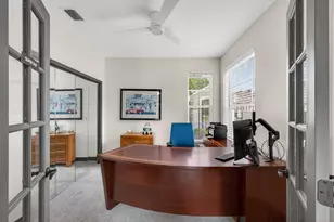 10324 Osprey Trce, West Palm Beach, FL 33412 - Photo 40