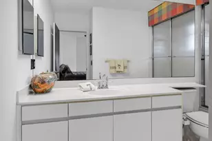 10324 Osprey Trce, West Palm Beach, FL 33412 - Photo 48