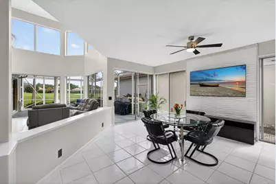 10324 Osprey Trace, West Palm Beach, FL 33412 - Photo 26