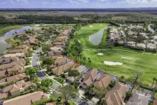 10324 Osprey Trce, West Palm Beach, FL 33412 - Photo 76