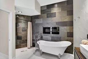 10324 Osprey Trce, West Palm Beach, FL 33412 - Photo 38
