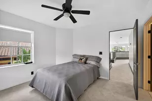10324 Osprey Trce, West Palm Beach, FL 33412 - Photo 52