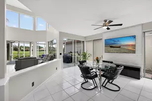 10324 Osprey Trce, West Palm Beach, FL 33412 - Photo 26