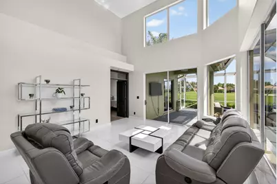 10324 Osprey Trace, West Palm Beach, FL 33412 - Photo 10