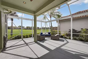 10324 Osprey Trce, West Palm Beach, FL 33412 - Photo 56