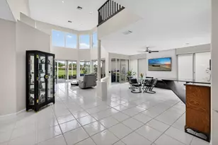 10324 Osprey Trce, West Palm Beach, FL 33412 - Photo 6