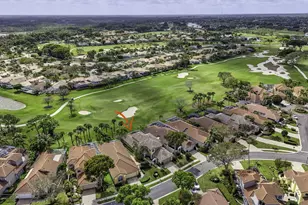 10324 Osprey Trce, West Palm Beach, FL 33412 - Photo 60
