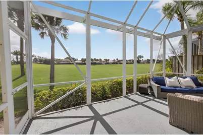 10324 Osprey Trace, West Palm Beach, FL 33412 - Photo 60