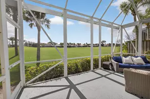 10324 Osprey Trce, West Palm Beach, FL 33412 - Photo 60