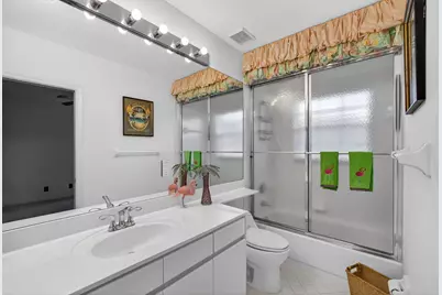 10324 Osprey Trace, West Palm Beach, FL 33412 - Photo 50