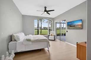 10324 Osprey Trce, West Palm Beach, FL 33412 - Photo 32