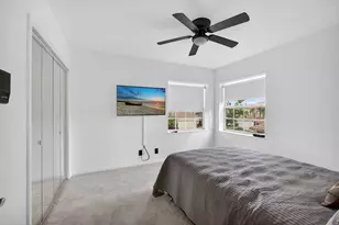 10324 Osprey Trce, West Palm Beach, FL 33412 - Photo 44