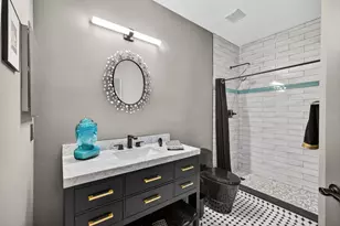 10324 Osprey Trce, West Palm Beach, FL 33412 - Photo 42