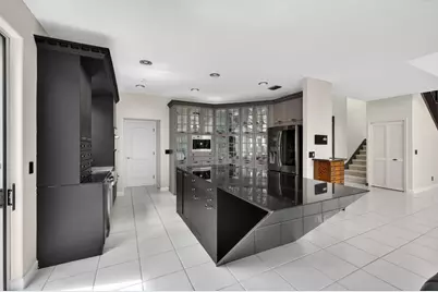 10324 Osprey Trace, West Palm Beach, FL 33412 - Photo 24