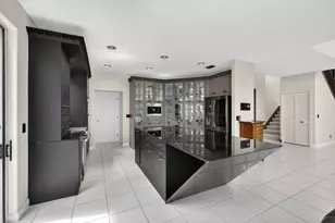 10324 Osprey Trce, West Palm Beach, FL 33412 - Photo 24