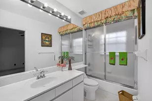 10324 Osprey Trce, West Palm Beach, FL 33412 - Photo 42