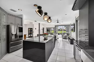 10324 Osprey Trce, West Palm Beach, FL 33412 - Photo 10