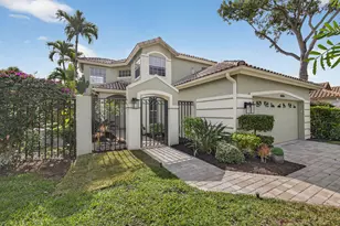 10324 Osprey Trce, West Palm Beach, FL 33412 - Photo 2