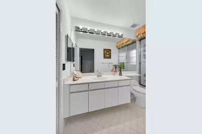 10324 Osprey Trace, West Palm Beach, FL 33412 - Photo 42