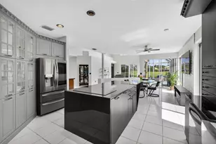 10324 Osprey Trce, West Palm Beach, FL 33412 - Photo 16