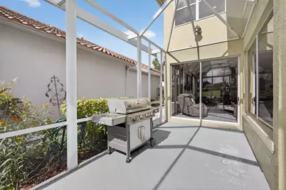 10324 Osprey Trace, West Palm Beach, FL 33412 - Photo 60