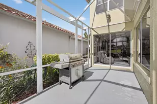 10324 Osprey Trce, West Palm Beach, FL 33412 - Photo 60