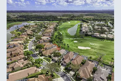10324 Osprey Trace, West Palm Beach, FL 33412 - Photo 78