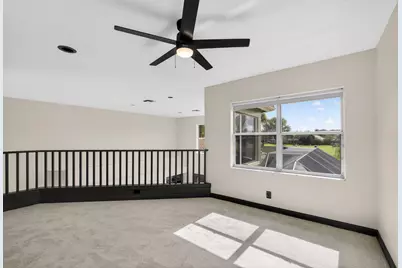 10324 Osprey Trace, West Palm Beach, FL 33412 - Photo 48