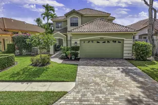 10324 Osprey Trce, West Palm Beach, FL 33412 - Photo 88