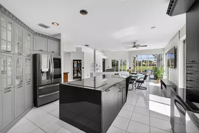 10324 Osprey Trace, West Palm Beach, FL 33412 - Photo 16