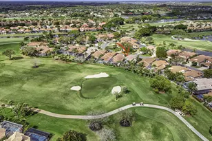 10324 Osprey Trce, West Palm Beach, FL 33412 - Photo 70