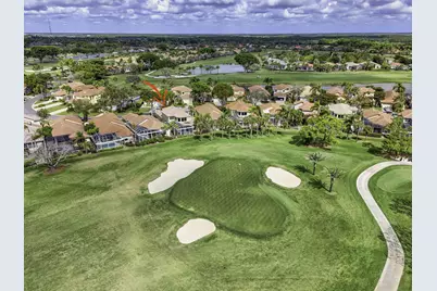 10324 Osprey Trace, West Palm Beach, FL 33412 - Photo 64